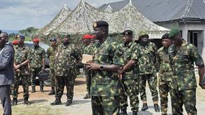 Insurgency without end: Why Nigeria’s security strategy needs a reset
