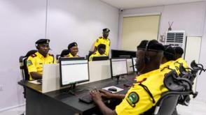 LASTMA deploys 1,700 staff for 24hr traffic monitoring across Lagos