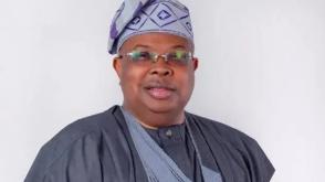 We will build a tax system based on trust, fairness — Tegbe