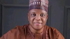 How to remodel Nigeria’s economy —FERMA Chairperson