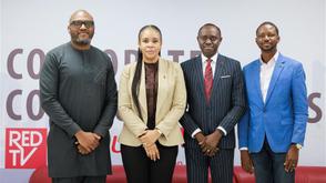 UBA partners Lions Group to launch ‘Detty Side’ festive campaign