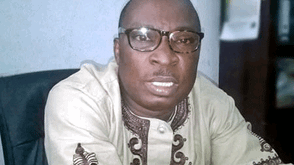 Stakeholder accuses Banks of extorting importers over form M