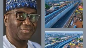 The making of a new Kwara