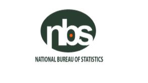 Nigeria’s Inflation rate eases to 14.45% in Nov 2025