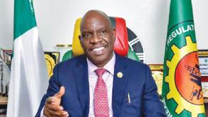 FG targets $10bn investment as NUPRC unveils 50 blocks in 2025 bid round