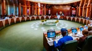 NEC sets up committee to fast track implementation of livestock development