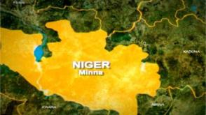 We paid no ransom to facilitate release of abducted Niger students - FG