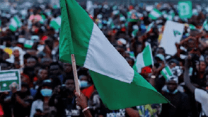 Nigeria’s priorities must be clear in 2026