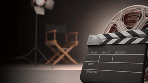 2025 Nollywood must watch films