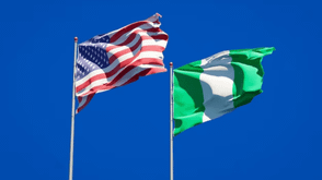 Nigeria-U.S. relation stronger- FG