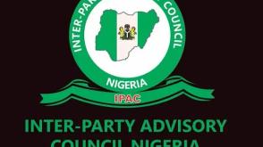 Nigeria can’t afford one-party system under democracy —-IPAC