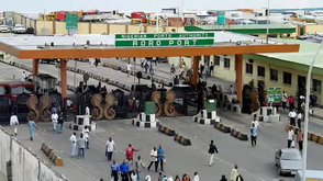 NPA reports record Q3 cargo surge, export containers soar over 1,000%