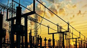 Near nationwide blackout as Nigeria’s power grid collapses again