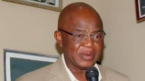 “We will correct in love”: Ogun replaces fines with community service for waste offenders