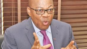 Nigeria loses N70trn annually to legal gaps in maritime sector — Agbakoba