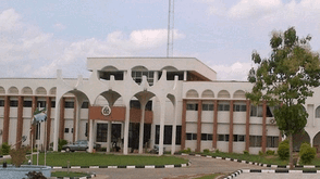 Osun Assembly passes N723.45bn ‘Budget of Economic Transformation’