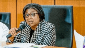 DMO urges states to comply with fiscal responsibility act in borrowing activities
