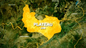 Plateau recorded 2,786 new HIV infections in 2024 — Official