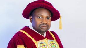 Council appoints Prof.Gumel as new Vice-Chancellor of Federal University Dutse