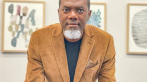 The Reno Omokri nomination: A test of Nigeria’s diplomatic seriousness
