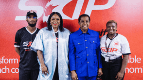 Sahara Group Foundation launches community impact project to drive economic transformation across Africa