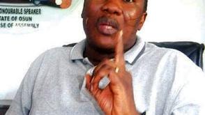 Osun 2026: Politics is a contest of ideas, not battlefield of insults – ADC Guber Candidate