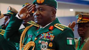 Minister Musa: A step forward but not the Silver bullet