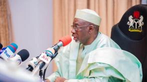 Gov Namadi appoints 82 new aides to strengthen Jigawa administration