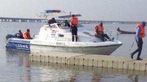LASWA, NIWA intensify safety measures on Lagos waterways ahead of festive rush