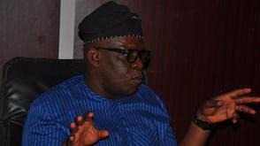 NFVCB wants modification of film title ‘A Very Dirty Christmas’