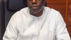 Ogunjimi, Elumelu task African Accountants on strategic leadership