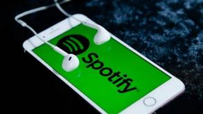 Detty December boosts Nigerian music streaming — Spotify