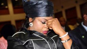 FG arraigns ex-Aviation Minister Stella Oduah over fresh N5bn fraud allegations