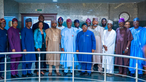 FG inaugurates committee to guide capital gains tax implementation, boost investor confidence