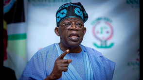 Pres. Tinubu condemns Plateau, Kaduna killings, orders security crackdown
