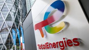 TotalEnergies unveils TEMC+, sets new benchmark for smart mobility and secure payments in Nigeria