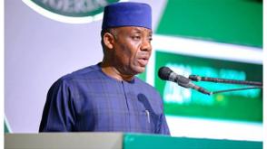 FG reopens 47 Federal Unity schools ahead of yuletide season