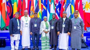 UNESCO Information Literacy Centre to kick-off in February