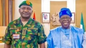 Senate screens Defence Minister-nominee Wednesday