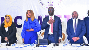 SEC unveils major reforms to boost Nigeria’s capital market efficiency, Digital Transformation
