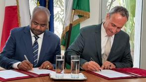 FIRS, France sign MoU to boost tax innovation