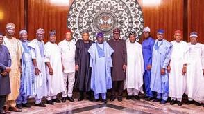 N14trn subsidy savings: SERAP sue Governors, demand full disclosure of FAAC allocations