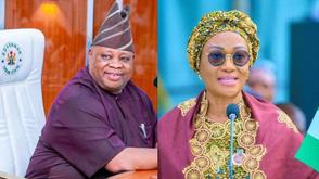 Beyond singing, why governance must take precedence over spectacle
