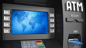 Allow your ATMs to accept international cards -CBN orders Banks