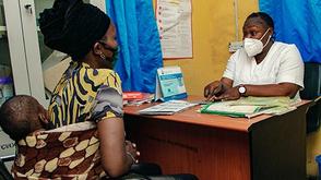Increase funding for family planning – Expert urges Ogun Gov’t
