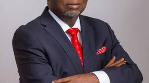 Dr. Segun Aina attains Professorship at 39, reinforcing Nigeria’s rising academic and innovation excellence