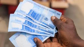 SEC to seize CBEX’s N1.3tr cash over ponzi scheme