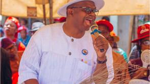 ‘Litany of lies will not stop our 2026 victory’ – Omisore Camp hits back