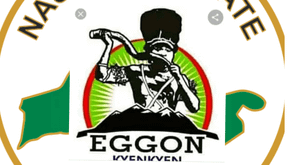 2027: ECDA dissociates self from endorsement of political office aspirants