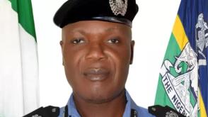 Benue schools are safe — CP